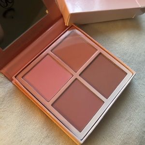 ABH Radiant Blush Kit